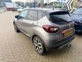 Renault Captur TCe 90 Intens | Camera | Trekhaak Gris - thumbnail 2