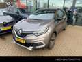 Renault Captur TCe 90 Intens | Camera | Trekhaak Gris - thumbnail 1