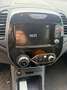 Renault Captur TCe 90 Intens | Camera | Trekhaak Gris - thumbnail 7