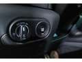 Maserati Levante 3.8l V8 580cv Trofeo - TVA LOA Blanc - thumbnail 35