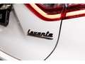 Maserati Levante 3.8l V8 580cv Trofeo - TVA LOA Blanc - thumbnail 31