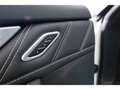 Maserati Levante 3.8l V8 580cv Trofeo - TVA LOA Blanc - thumbnail 38