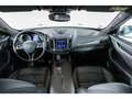 Maserati Levante 3.8l V8 580cv Trofeo - TVA LOA Blanc - thumbnail 14