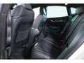 Maserati Levante 3.8l V8 580cv Trofeo - TVA LOA Blanc - thumbnail 49