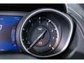 Maserati Levante 3.8l V8 580cv Trofeo - TVA LOA Blanc - thumbnail 45