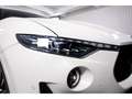 Maserati Levante 3.8l V8 580cv Trofeo - TVA LOA Blanc - thumbnail 23