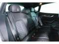 Maserati Levante 3.8l V8 580cv Trofeo - TVA LOA Blanc - thumbnail 13