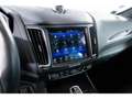 Maserati Levante 3.8l V8 580cv Trofeo - TVA LOA Blanc - thumbnail 15