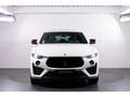 Maserati Levante 3.8l V8 580cv Trofeo - TVA LOA Blanc - thumbnail 2