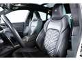 Maserati Levante 3.8l V8 580cv Trofeo - TVA LOA Blanc - thumbnail 10