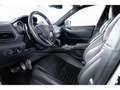 Maserati Levante 3.8l V8 580cv Trofeo - TVA LOA Blanc - thumbnail 9