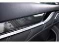 Maserati Levante 3.8l V8 580cv Trofeo - TVA LOA Blanc - thumbnail 40