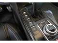 Maserati Levante 3.8l V8 580cv Trofeo - TVA LOA Blanc - thumbnail 43