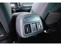 Maserati Levante 3.8l V8 580cv Trofeo - TVA LOA Blanc - thumbnail 50