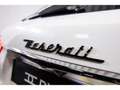 Maserati Levante 3.8l V8 580cv Trofeo - TVA LOA Blanc - thumbnail 32
