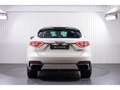 Maserati Levante 3.8l V8 580cv Trofeo - TVA LOA Blanc - thumbnail 6