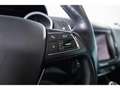Maserati Levante 3.8l V8 580cv Trofeo - TVA LOA Blanc - thumbnail 47