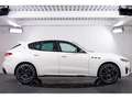 Maserati Levante 3.8l V8 580cv Trofeo - TVA LOA Blanc - thumbnail 4