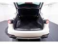 Maserati Levante 3.8l V8 580cv Trofeo - TVA LOA Blanc - thumbnail 29
