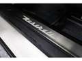 Maserati Levante 3.8l V8 580cv Trofeo - TVA LOA Blanc - thumbnail 37