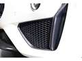 Maserati Levante 3.8l V8 580cv Trofeo - TVA LOA Blanc - thumbnail 25