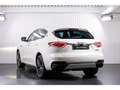 Maserati Levante 3.8l V8 580cv Trofeo - TVA LOA Blanc - thumbnail 7