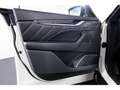 Maserati Levante 3.8l V8 580cv Trofeo - TVA LOA Blanc - thumbnail 39