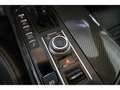 Maserati Levante 3.8l V8 580cv Trofeo - TVA LOA Blanc - thumbnail 16