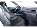 Maserati Levante 3.8l V8 580cv Trofeo - TVA LOA Blanc - thumbnail 11