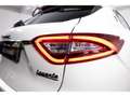 Maserati Levante 3.8l V8 580cv Trofeo - TVA LOA Blanc - thumbnail 34