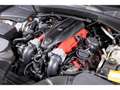 Maserati Levante 3.8l V8 580cv Trofeo - TVA LOA Blanc - thumbnail 20