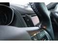 Maserati Levante 3.8l V8 580cv Trofeo - TVA LOA Blanc - thumbnail 36