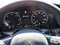 Volkswagen Touareg R-Line 3.0 TDI AT V6 4Motion 210 kW Navi Schwarz - thumbnail 11