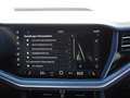 Volkswagen Touareg R-Line 3.0 TDI AT V6 4Motion 210 kW Navi Schwarz - thumbnail 16