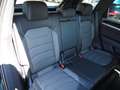 Volkswagen Touareg R-Line 3.0 TDI AT V6 4Motion 210 kW Navi Schwarz - thumbnail 10