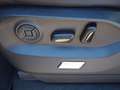 Volkswagen Touareg R-Line 3.0 TDI AT V6 4Motion 210 kW Navi Schwarz - thumbnail 12