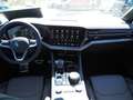 Volkswagen Touareg R-Line 3.0 TDI AT V6 4Motion 210 kW Navi Schwarz - thumbnail 7