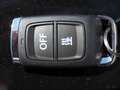 Volkswagen Touareg R-Line 3.0 TDI AT V6 4Motion 210 kW Navi Schwarz - thumbnail 14