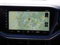 Volkswagen Touareg R-Line 3.0 TDI AT V6 4Motion 210 kW Navi Schwarz - thumbnail 19