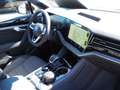 Volkswagen Touareg R-Line 3.0 TDI AT V6 4Motion 210 kW Navi Schwarz - thumbnail 6