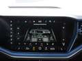 Volkswagen Touareg R-Line 3.0 TDI AT V6 4Motion 210 kW Navi Schwarz - thumbnail 15