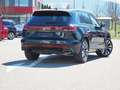 Volkswagen Touareg R-Line 3.0 TDI AT V6 4Motion 210 kW Navi Schwarz - thumbnail 3