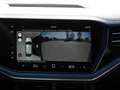 Volkswagen Touareg R-Line 3.0 TDI AT V6 4Motion 210 kW Navi Schwarz - thumbnail 18