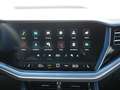 Volkswagen Touareg R-Line 3.0 TDI AT V6 4Motion 210 kW Navi Schwarz - thumbnail 17