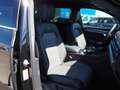 Volkswagen Touareg R-Line 3.0 TDI AT V6 4Motion 210 kW Navi Schwarz - thumbnail 9