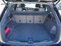 Volkswagen Touareg R-Line 3.0 TDI AT V6 4Motion 210 kW Navi Schwarz - thumbnail 20
