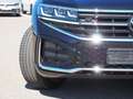 Volkswagen Touareg R-Line 3.0 TDI AT V6 4Motion 210 kW Navi Schwarz - thumbnail 5