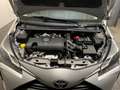 Toyota Yaris 1.5 VVT-IE 6MT Active & Pack Y Grey - thumbnail 15
