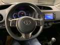 Toyota Yaris 1.5 VVT-IE 6MT Active & Pack Y Gris - thumbnail 4