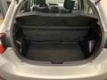 Toyota Yaris 1.5 VVT-IE 6MT Active & Pack Y Grey - thumbnail 13